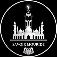 savoir_mouride