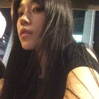 original sound - yo man