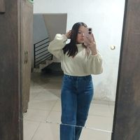 vianey_batres.101225
