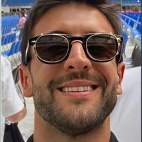 baronepiero24.06.93