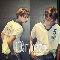 เสียงต้นฉบับ - .⋆♱