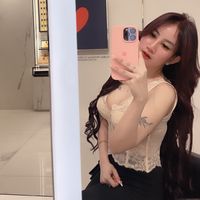 suara asli - Info loker Batam