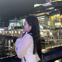 bai_tong248