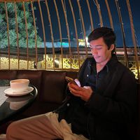 umairkhanswati045