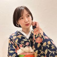 ekubo_kimono