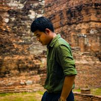 yutthawatkhr