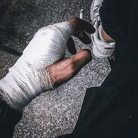 nhạc nền - .......aggg