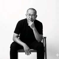 เสียงต้นฉบับ - Tone Soi 11
