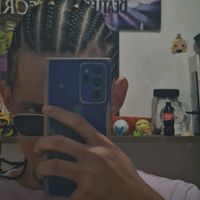 joas429