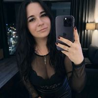 alinshik42