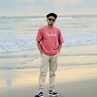 __mrr.ibrahimxo__120