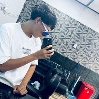 sonido original