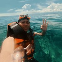 esguerrajosh23