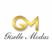 gisellemodassap