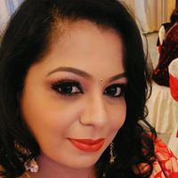 original sound - Devi Balakrishnan De