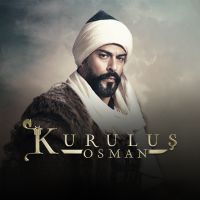 Kuruluş Osman Urdu - orijinal ses