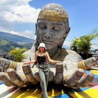 sandra_1127