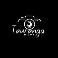 taurangamedia