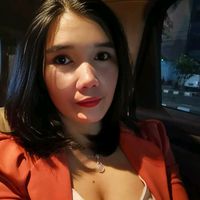 suara asli - viaa💫