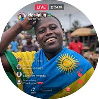 kigaliplug