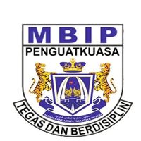 enforcer_mbip