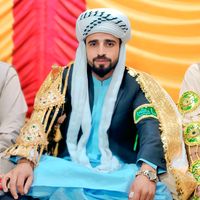 barkatbaloch117