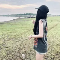 ตังจะรอหญิง