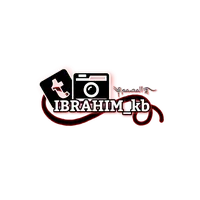 original sound - ibrahim_kb1