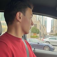e_kazybek