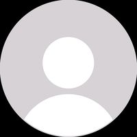 menorm557_