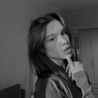 mushaa_k