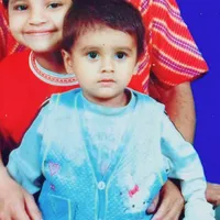 original sound - nabin_5400