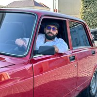 ferhad_ibrahimli