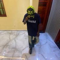 preto_dtxan0