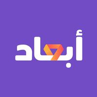original sound - abaad.أبعاد