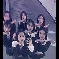 เสียงต้นฉบับ - ชื่อหนิงไม่ต้องถามเยอะนะจะ😜🙄