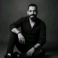 original sound - elzankalony3