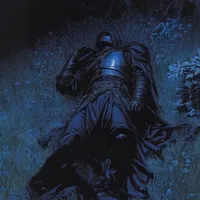 original sound - jeoppt