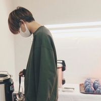 オリジナル楽曲 - s𓂃 𓈒𓏸