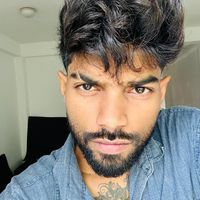 gemin_outlaw