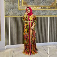 sultanpolaat_