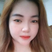 សំឡេងដើម - មុំ លក្ខណា