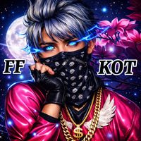 doventor_ff