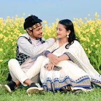 original sound - cutee_munna_bk