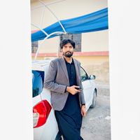yasiralee024