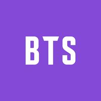 bts_official_bighit