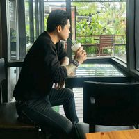 p.paka._