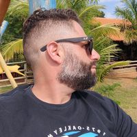 alessandrocs43