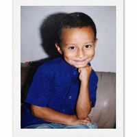 juancuervov_