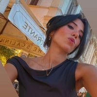 noranelatroush